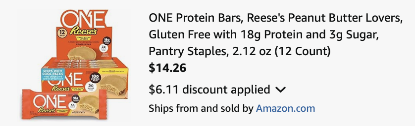 Screenshot 2025 07 01 at 1 40 19 PM